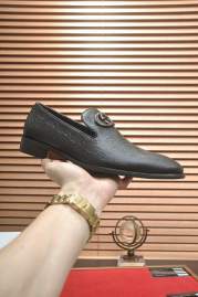 Picture of Gucci Shoes _SKUGuccisz38-45hnh02157681